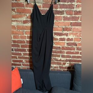 🐈‍⬛ little black dress 🐈‍⬛